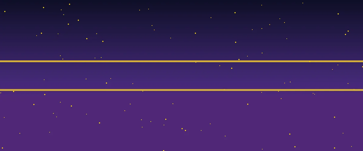 澳门豪华娱乐场全景横幅