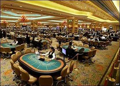 每周返水优惠活动